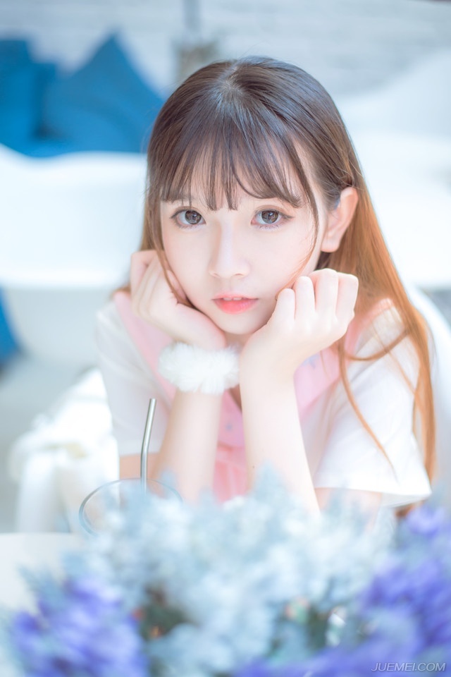 因为没有退路，所以义无反顾。